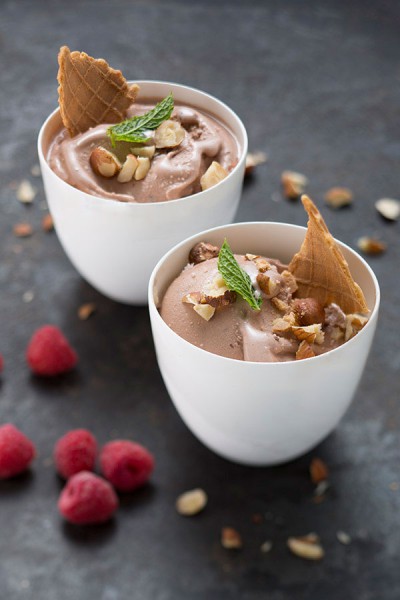 Gepa «Weltküche» Foodstyling Flora Hohmann & Tina Engel (Foto: Sandra Eckhardt)