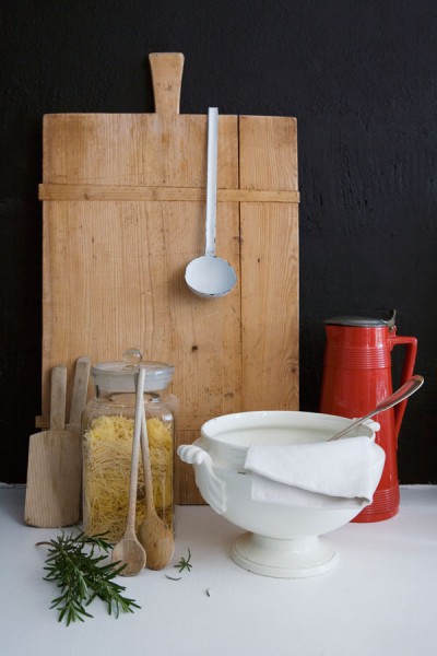 Interior Stills (Foto: Sandra Eckhardt)