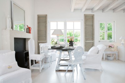 Interior Stills (Foto: Sandra Eckhardt)